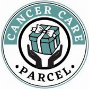 Cancer Care Parcel