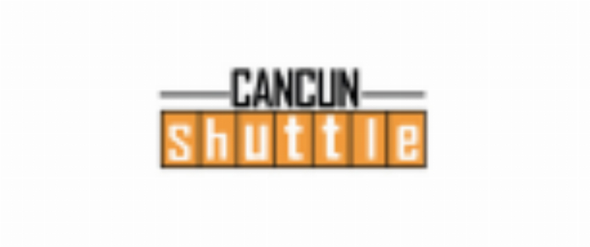 Cancun Shuttle