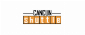 Cancun Shuttle