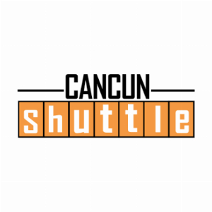 Cancun Shuttle Reporting Realtime