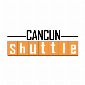 Cancun Shuttle Reporting Realtime