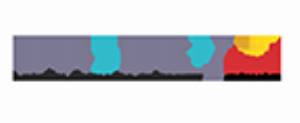 Candere Ennovate lifestyle pvt