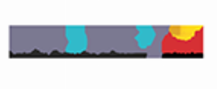 Candere Ennovate lifestyle pvt