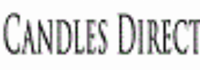 Kortingscode voor Wax Melt Burner Sale bij Candles Direct