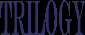 candlesdirect