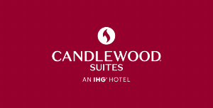 candlewood suites
