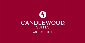 candlewood suites