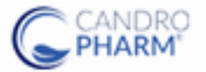 Candropharm