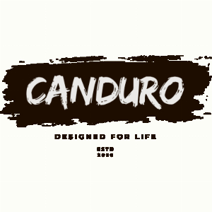 Canduro
