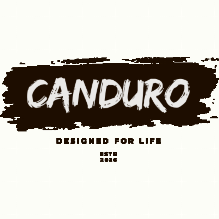 Canduro