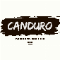 Canduro