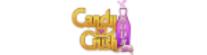 Candy Crush Soda - Paused