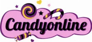Candy Online