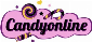 Candy Online