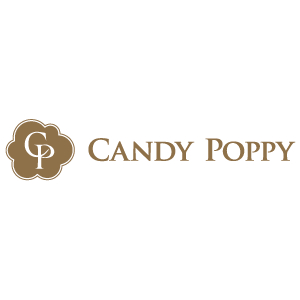 CANDY POPPY