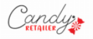 Candy Retailer