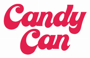 CandyCan