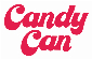 CandyCan