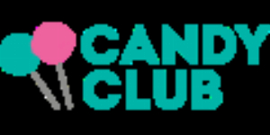 CandyClub