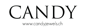 candyjewels ch