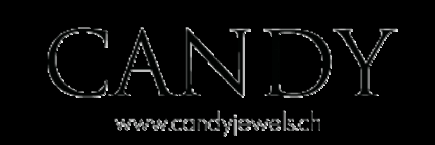 candyjewels ch