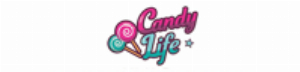 Candylife cz