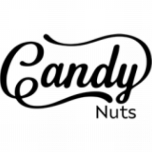 Candynuts