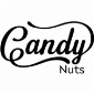 Candynuts