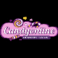 candyonline