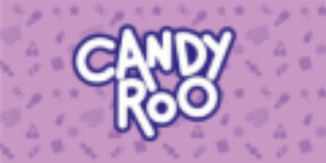 Candyroo online pick and mix GB