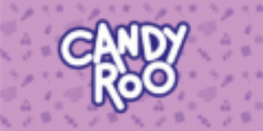 Candyroo online pick and mix GB