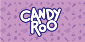 Candyroo online pick and mix