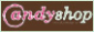 Candyshop ch