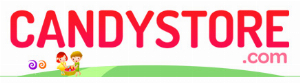 CandyStore