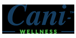 Cani-Wellness