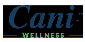 Cani-Wellness