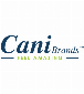 CaniBrands Inc
