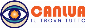 Canlua