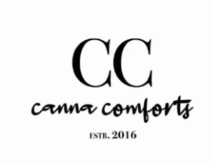Canna Comforts