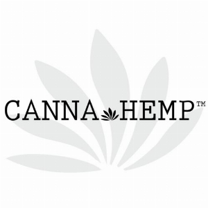 Canna Hemp