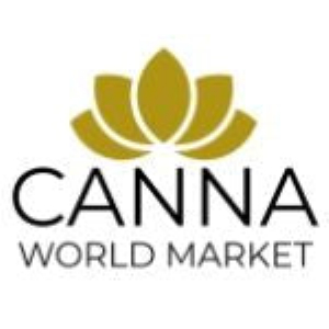 Canna World Market CBD Store