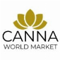 Canna World Market CBD Store
