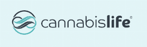 Cannabis Life