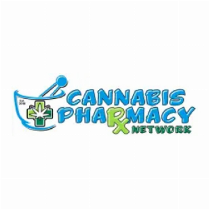 Cannabis Pharmacy