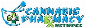Cannabis Pharmacy