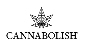 Cannabolish