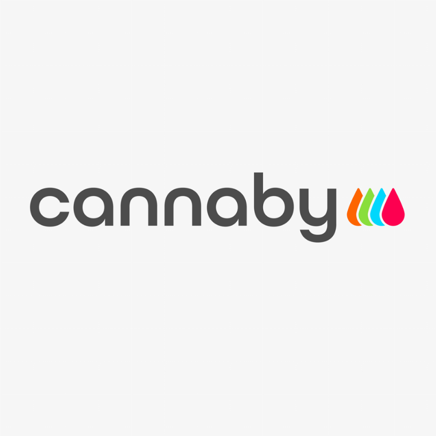 CANNABY