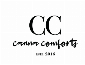 cannacomforts