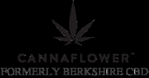 Cannaflower