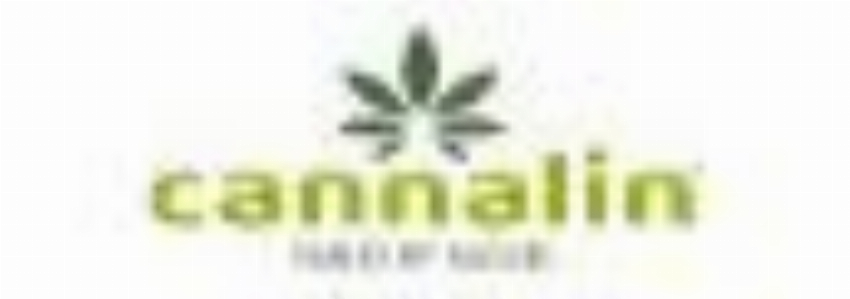 Cannalin